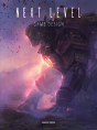 Next Level - Preview
