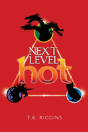 Next Level Hot - Preview