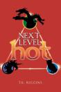 Next Level Hot - Preview