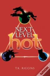 Next Level Hot