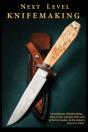 Next Level Knifemaking - Preview