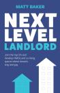 Next Level Landlord - Preview