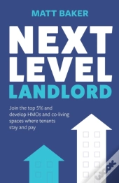 Next Level Landlord