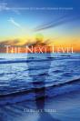 Next Level - Preview