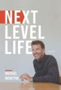 Next Level Life - Preview