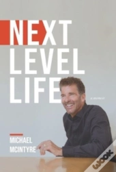 Next Level Life