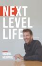 Next Level Life - Preview