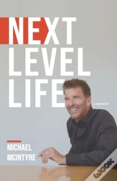 Next Level Life