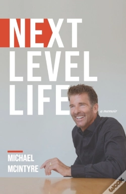 Capa do artigo Next Level Life