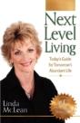 Next Level Living - Preview