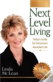 Next Level Living