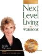 Next Level Living Workbook - Preview