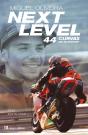 Next Level - Preview