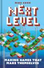Next Level - Preview