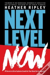 Next Level Now