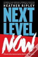 Next Level Now