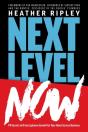 Next Level Now - Preview