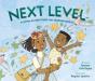 Next Level - Preview