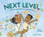 Next Level - Preview