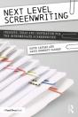 Next Level Screenwriting - Preview