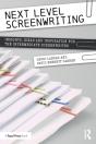 Next Level Screenwriting - Preview