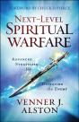 Next-Level Spiritual Warfare - Preview