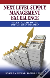 Next-Level Supply Management Excellence
