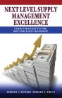 Next-Level Supply Management Excellence - Preview