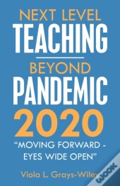 Next Level Teaching-Beyond Pandemic 2020
