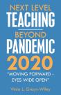 Next Level Teaching-Beyond Pandemic 2020 - Preview
