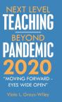 Next Level Teaching-Beyond Pandemic 2020 - Preview