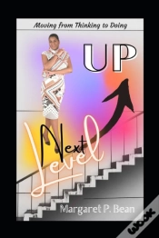 Capa do artigo Next Level Up