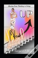 Next Level Up