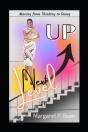 Next Level Up - Preview