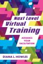 Next Level Virtual Training - Preview