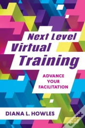 Capa do artigo Next Level Virtual Training