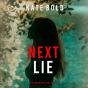 Next Lie (A Meg Thorne Suspense Thriller—Book Six) - Preview