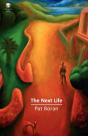 Next Life - Preview