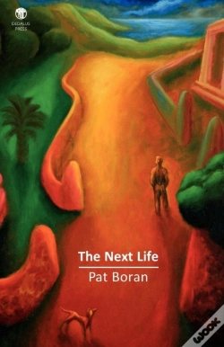 Capa do artigo Next Life