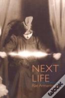 Next Life