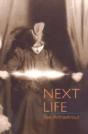 Next Life - Preview
