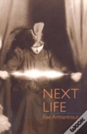 Capa do artigo Next Life