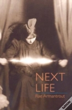 Capa do artigo Next Life