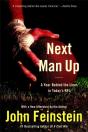 Next Man Up - Preview