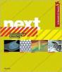 Next - Preview