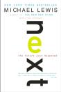 Next - Preview