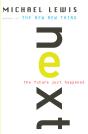 Next - Preview