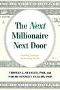 Next Millionaire Next Door - Preview