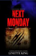 Next Monday