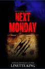 Next Monday - Preview